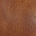 Irlene Tall Deco Stitch