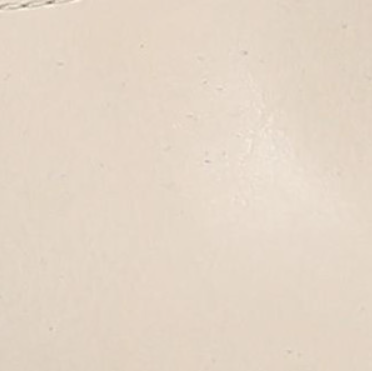 irlene-tall-deco-stitch-off-white