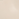 Irlene Tall Deco Stitch