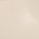 Irlene Tall Deco Stitch