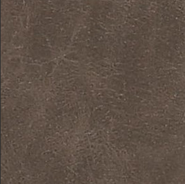 irlene-tall-deco-stitch-taupe