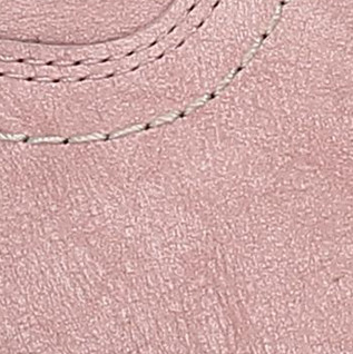 iyla-butterfly-girls-light-rose