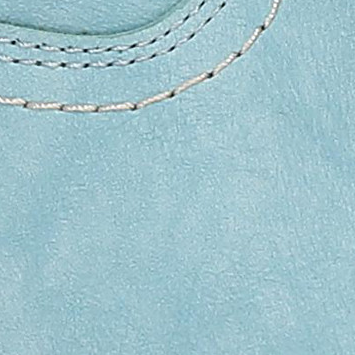 iyla-butterfly-girls-sky-blue