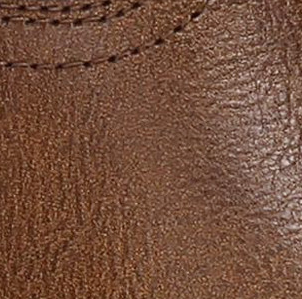 Iyla Heart Deco Girls