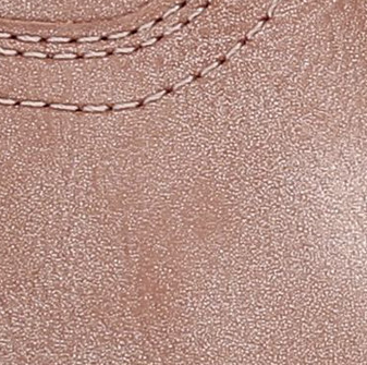 Iyla Heart Deco Girls