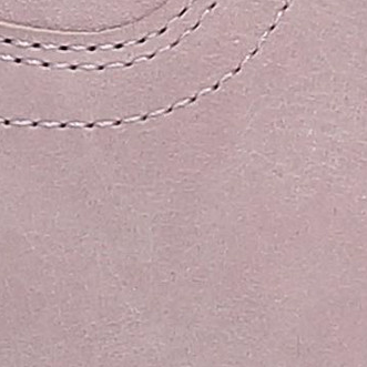 Iyla Heart Deco Girls