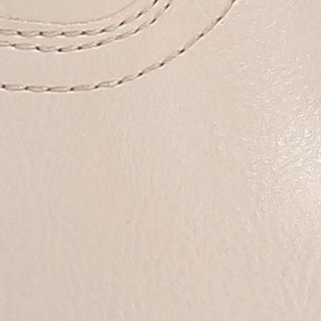 Iyla Heart Deco Girls