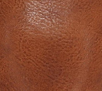 Kellie Button Riding Boot Girls