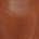 Kellie Button Riding Boot Girls