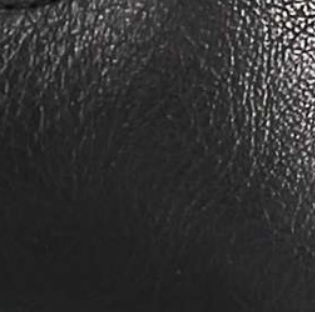 Kellie Button Tall Wide Calf