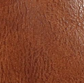 Kellie Button Tall Wide Calf