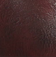 Kellie Button Tall Wide Calf