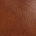Kellie Harness Wide Calf