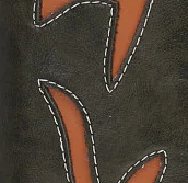 miranda-10-flower-evergreen