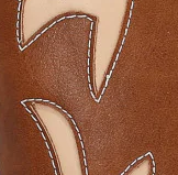 miranda-10-flower-saddle