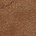 Miranda 14 Wide Calf