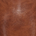 Miranda Bridle Stitch