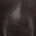 Miranda Bridle Stitch