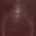 Miranda Bridle Stitch