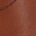 Miranda Low Zip