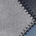 miranda-patchwork-denim-patchwork