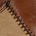 miranda-patchwork-whiskey-tonal-patchwork