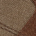 Pathfinder Chukka