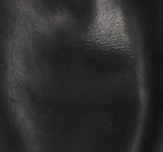 Roger Engineer Harness