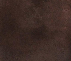 Roger Engineer Harness