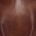 Roger Engineer Harness