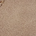 stanton-chukka-sandstone