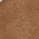 wylie-bomber-light-brown