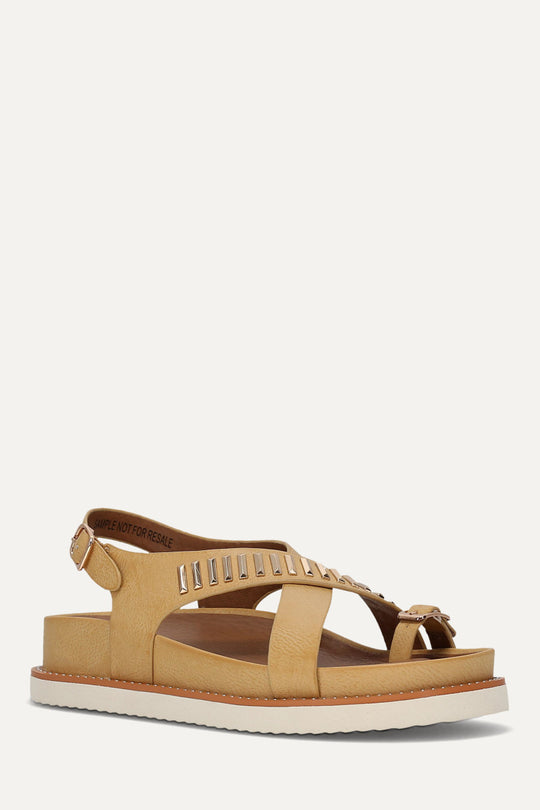 Women's Sandals | Frye & Co