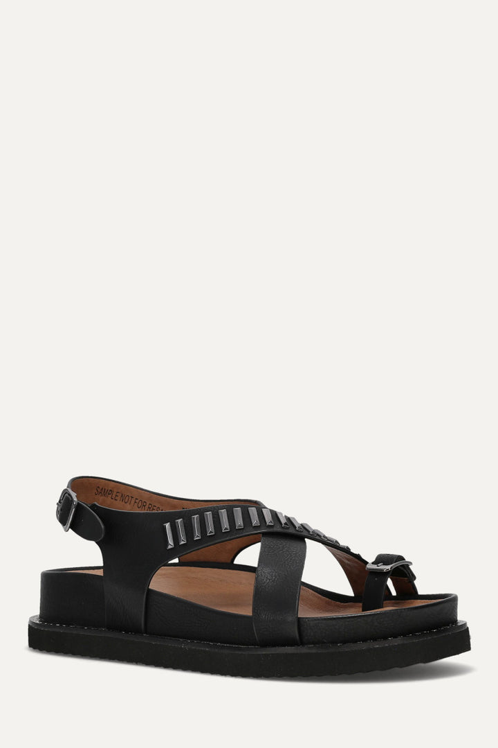Women's Sandals | Frye & Co