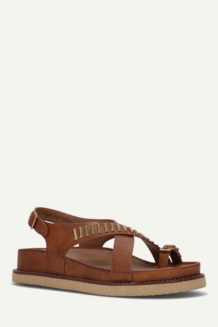 Women's Sandals | Frye & Co