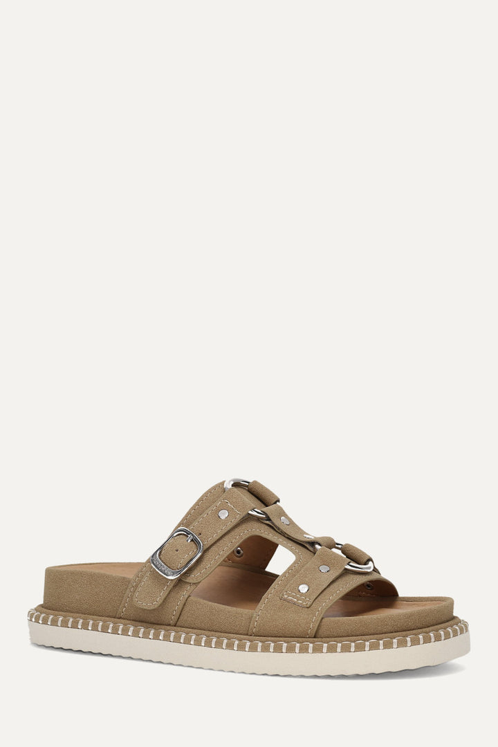 Women's Sandals | Frye & Co