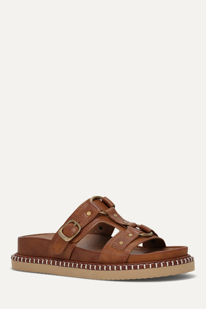 Women's Sandals | Frye & Co