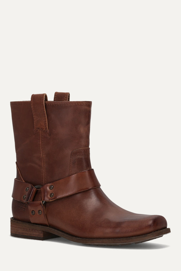 Men's Boots and Loafers | Frye & Co