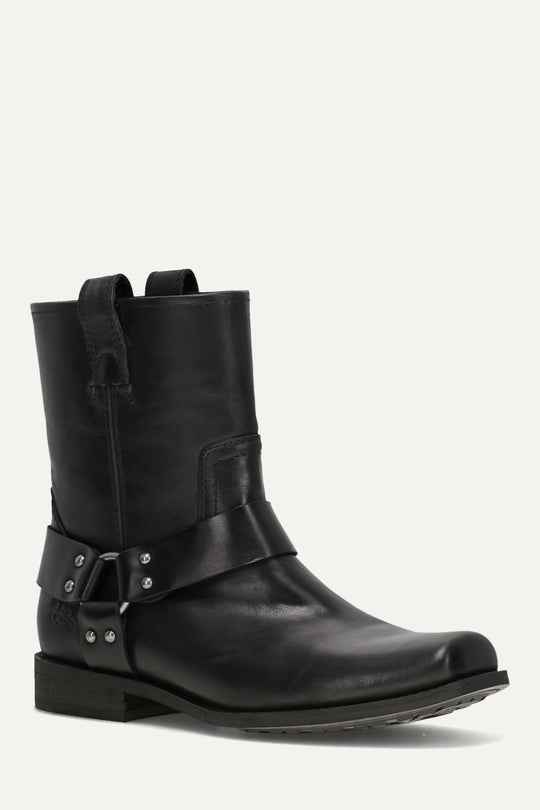 Men's Boots and Loafers | Frye & Co