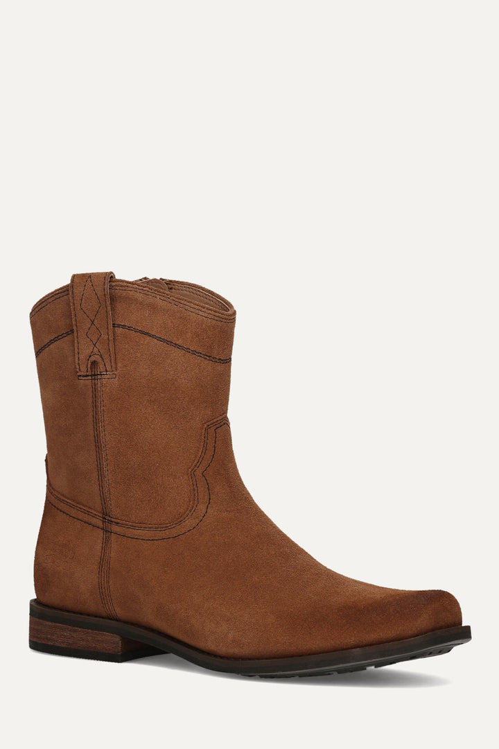 Men's Boots and Loafers | Frye & Co