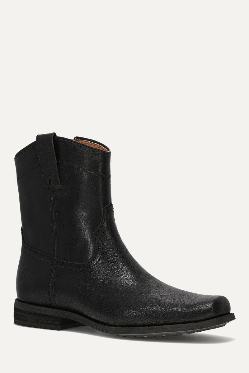 Men's Roger Roper Zip | Frye & Co