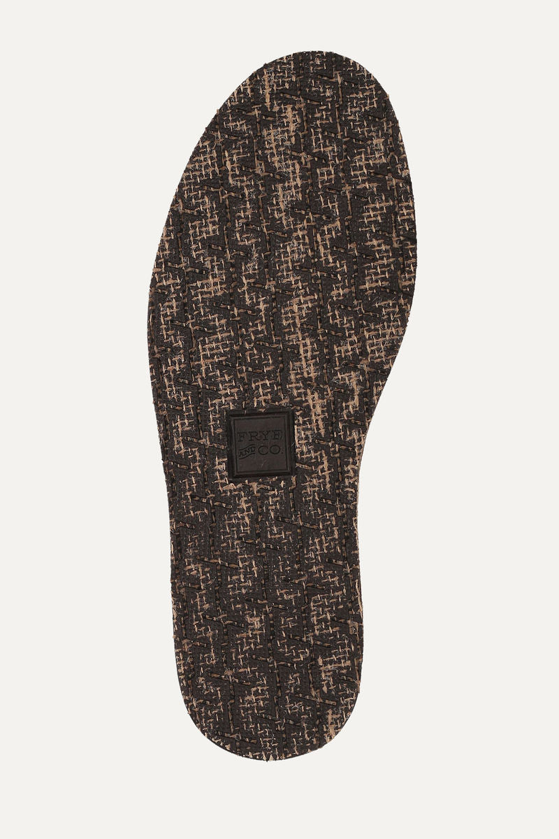 Stanton Chukka - Sandstone - Sole